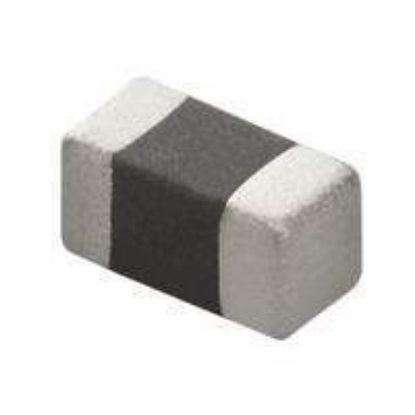 Picture of NCU15WB473F60RC