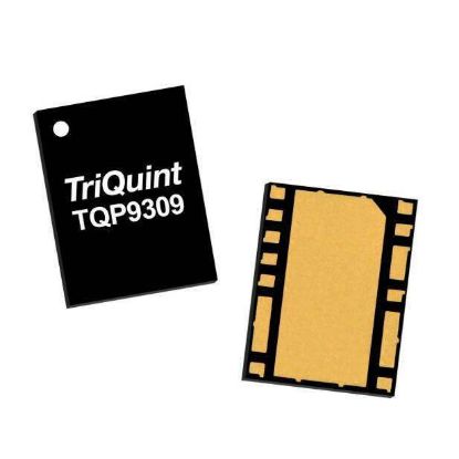 Picture of TQP9309