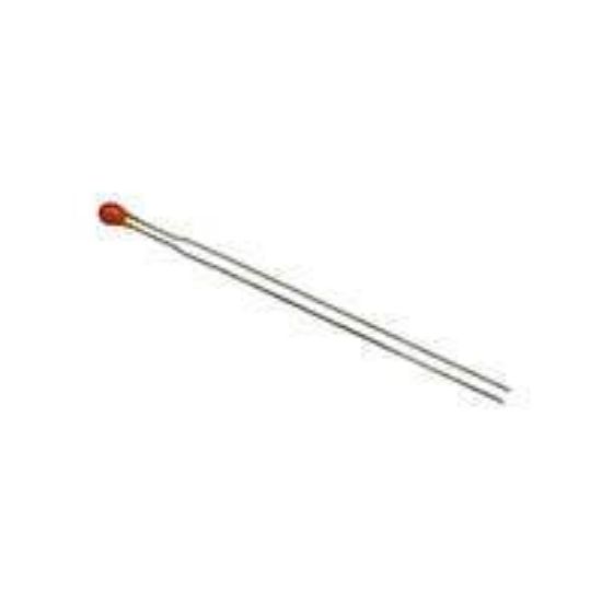 Picture of NTCLE213E3103FHB0