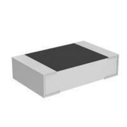 Picture of NTC0805J5K0