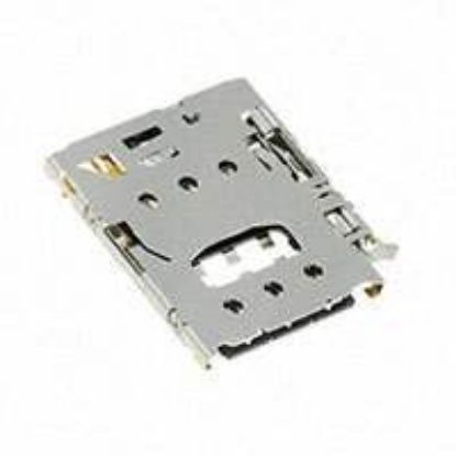 Picture of SF70S006VBAR2000