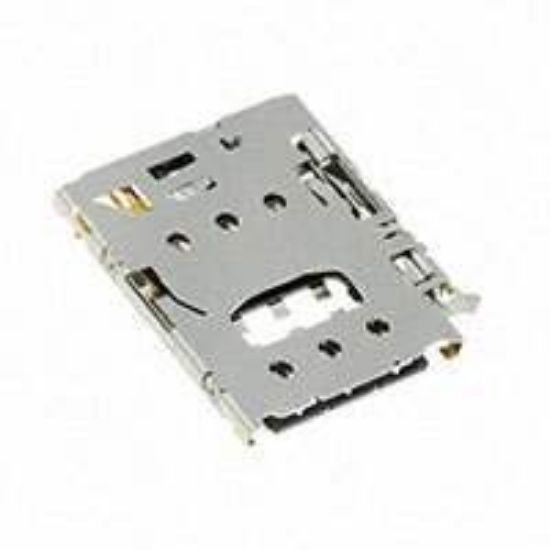 Picture of SF70S006VBAR2000