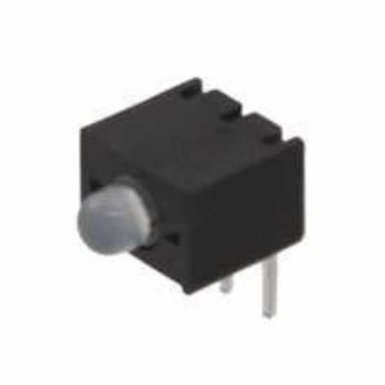 Picture of WP130WDT/EGW