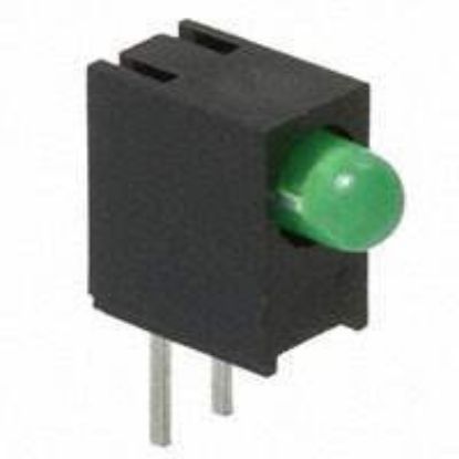 Picture of WP934EW/GD