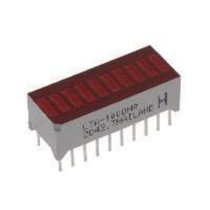 Picture of LTA-1000HR