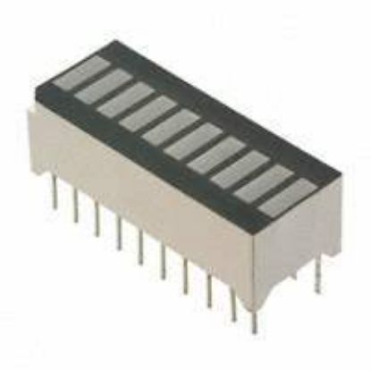 Picture of LTA-1000E