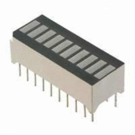 Picture of LTA-1000E