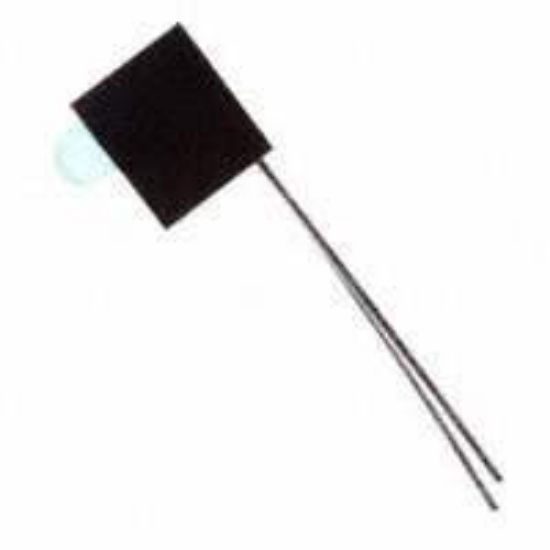 Picture of HLMP-1790-A00A1