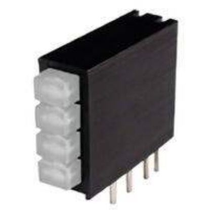 Picture of WP917CK/4EGWT