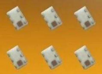 Picture of 1720BL15A0100E