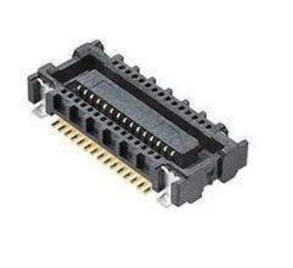 Picture of 500913-0242