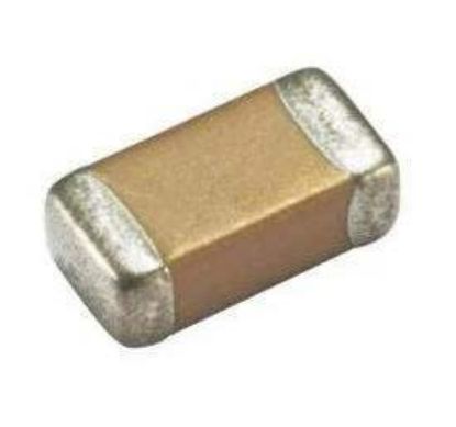 Picture of 502R29W471KV3E-****-SC