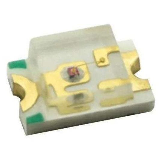 Picture of 599-0181-007F