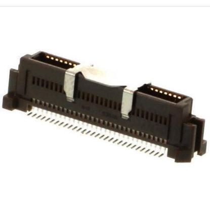 Picture of 53647-0674