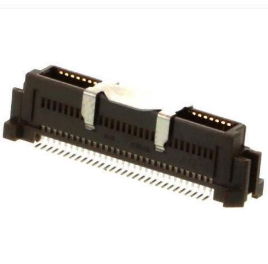 Picture of 53647-0674