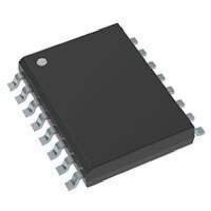 Picture of 2EDS7165HXUMA1