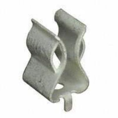 Picture of BK/1A3400-09-R