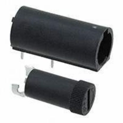 Picture of 696310001002