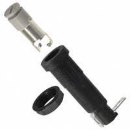 Picture of 03453LS1H