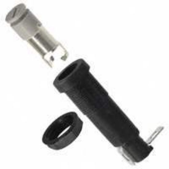 Picture of 03453LS1H