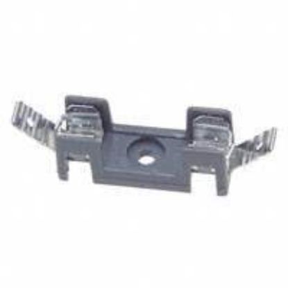 Picture of 03540801ZXGY