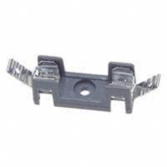 Picture of 03540801ZXGY