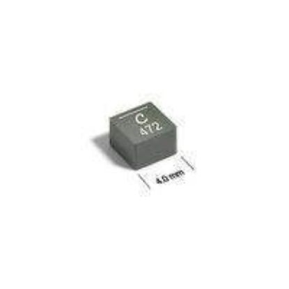 Picture of XEL4030-222MEC