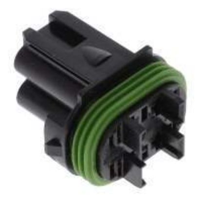 Picture of 2066046-4