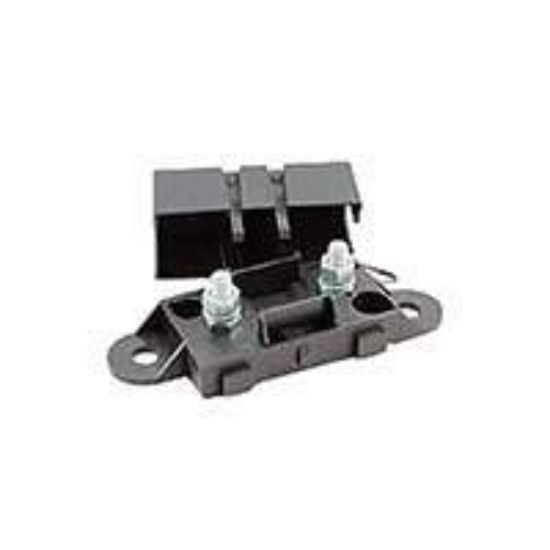 Picture of 04980903ZXT