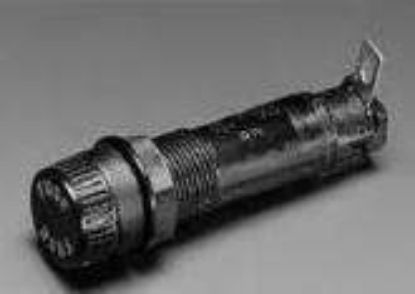 Picture of 03453LF1H