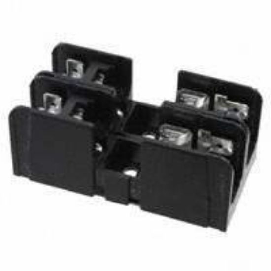 Picture of L60030C2SQ