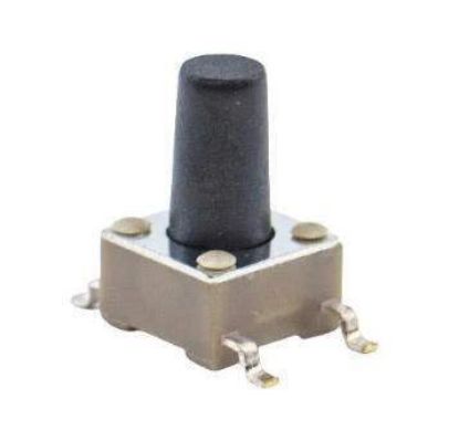 Picture of TL3301BF160QG