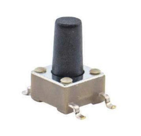 Picture of TL3301BF160QG