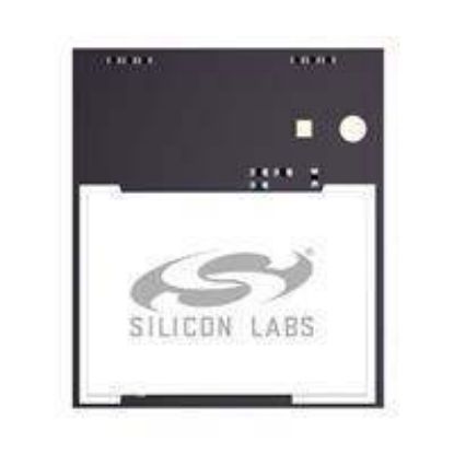 Picture of BGM240PA22VNA3