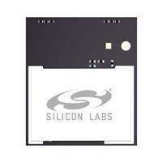 Picture of BGM240PA22VNA3