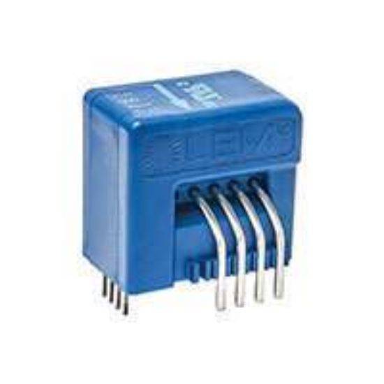 Picture of LKSR 50-NP