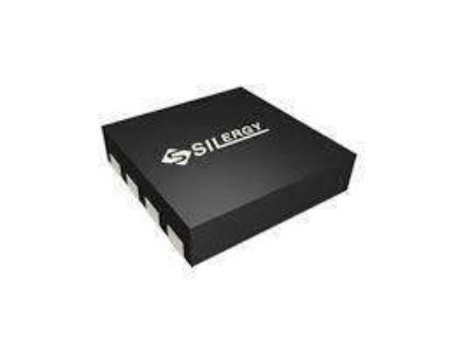 Picture of SY8370C1TMC