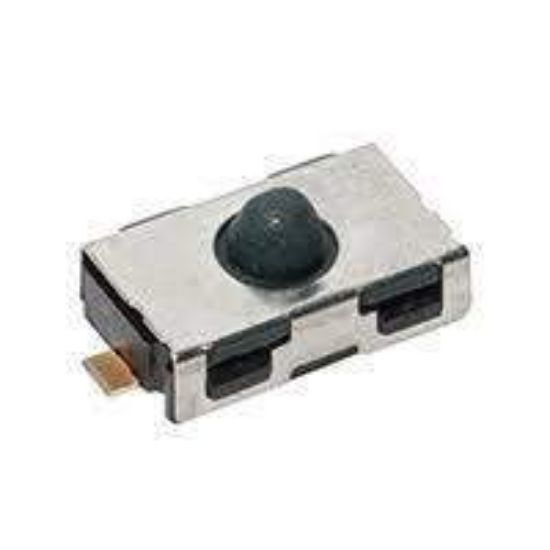 Picture of ATS2D3G NC LFG