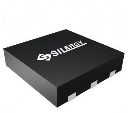 Picture of SY6301DSC