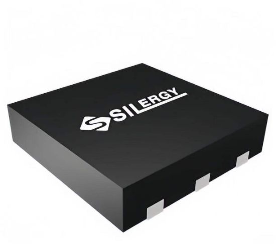 Picture of SY6301DSC