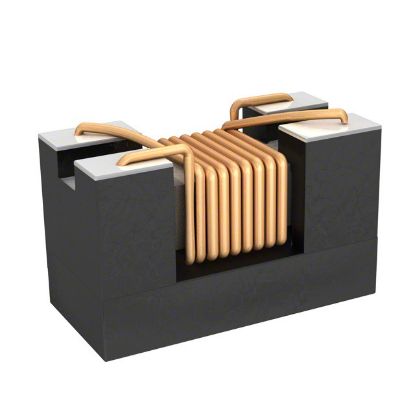 Picture of PE-1206CCMC102STS