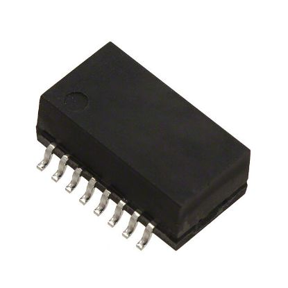 Picture of PE-65726NL