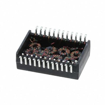 Picture of HX6098FNLT