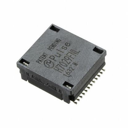 Picture of H7029FNLT