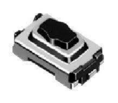 Picture of SKQYAFE010