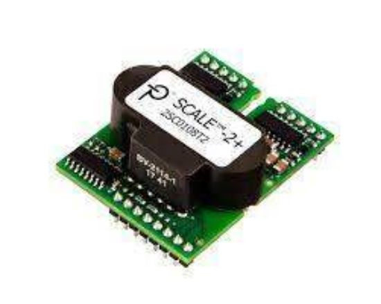 Picture of 2SC0108T2A0-17