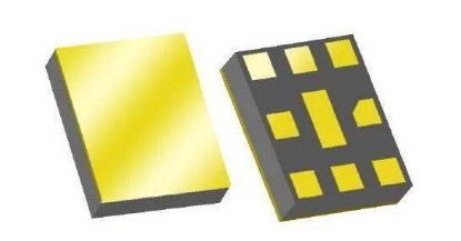 Picture of TQM963014