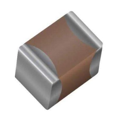 Picture of 06035C103KAT4A