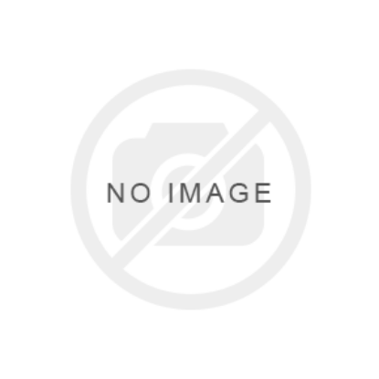 Picture of Nikon D5500 DSLR - test